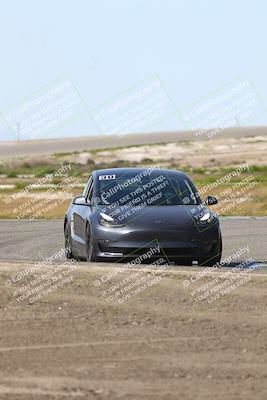 media/Mar-01-2025-Speed Ventures (Sat) [[3556983a2b]]/TC A/Session 3 (Sunset)/